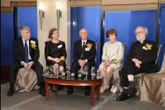 20130417 VC & Heads of college77